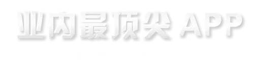 pg电子app下载
