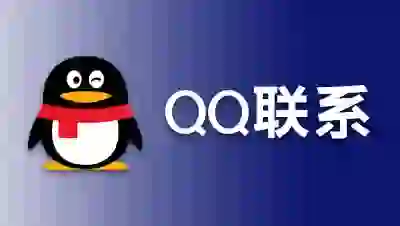 PG电子试玩官网│亚洲第一PG电子游艺平台！