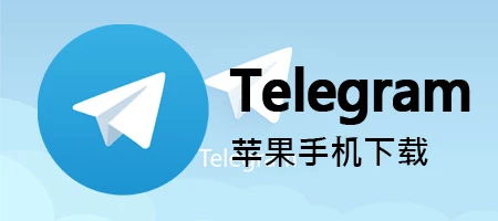 PG电子试玩官网│亚洲第一PG电子游艺平台！