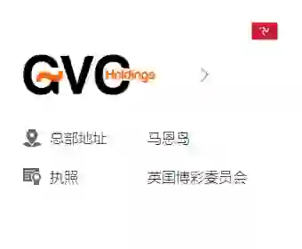 PG合作-金博乐PG电子试玩官网│亚洲第一PG电子游艺平台！