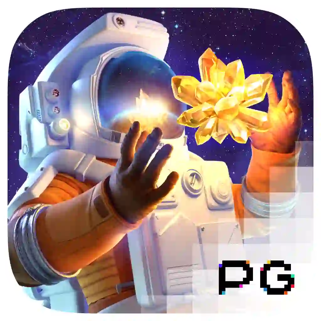 PG电子试玩官网│星旅淘金