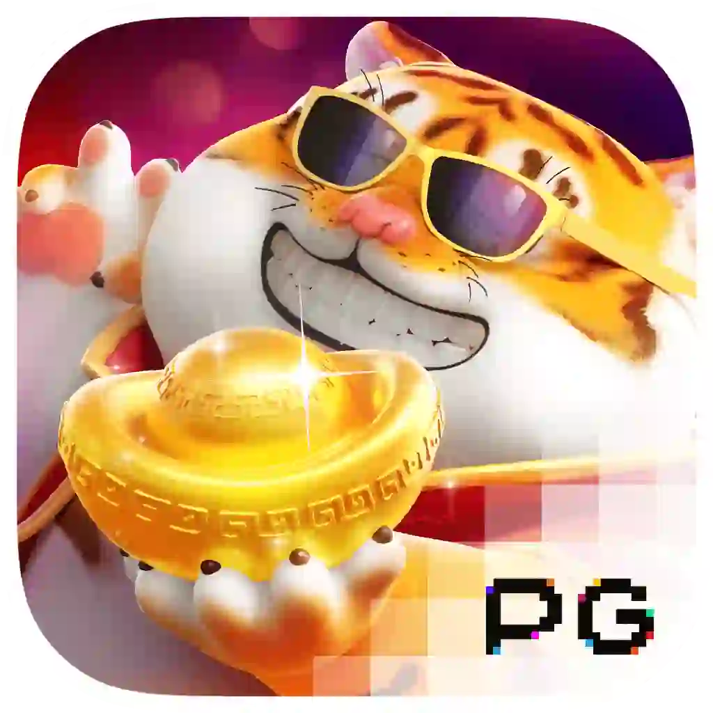 PG电子试玩官网│虎虎生财
