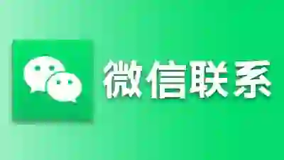 PG电子试玩官网│亚洲第一PG电子游艺平台！