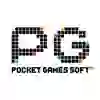 PG电子