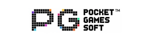 PGsoft